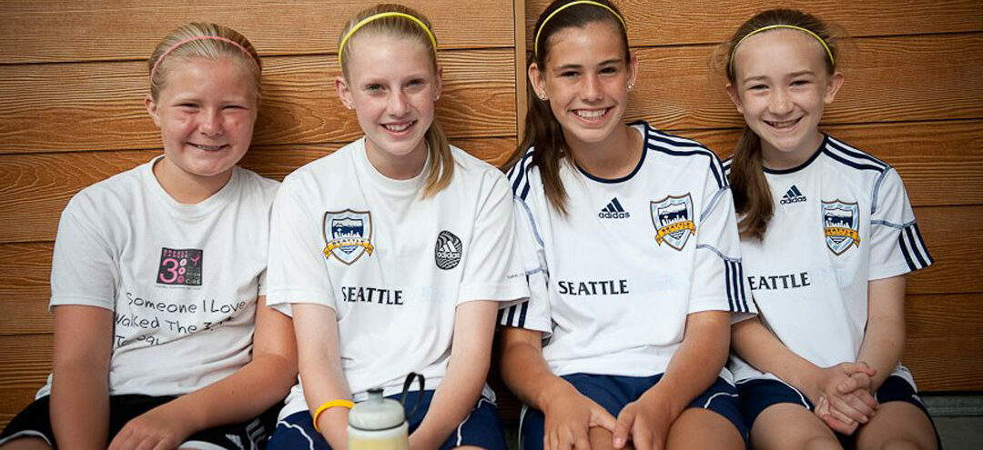 girls_soccer_camps_seattle